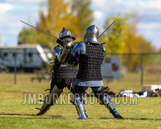 JMB_7927