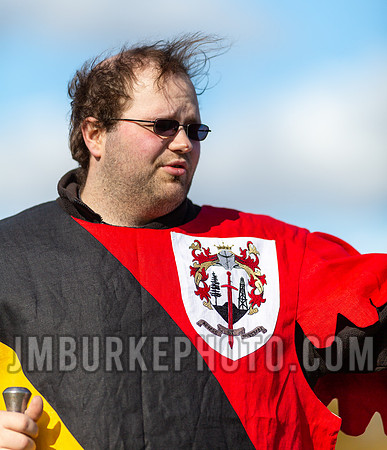 JMB_7979