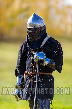 JMB_7984