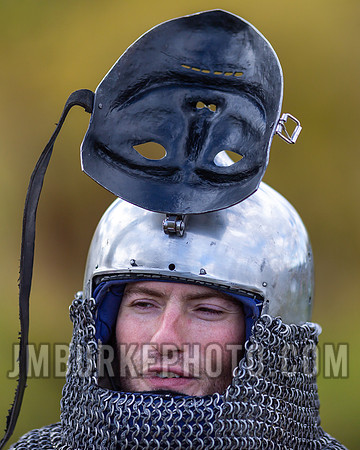 JMB_8015