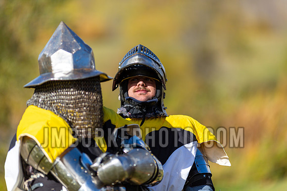 JMB_8037