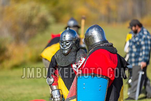 JMB_8067