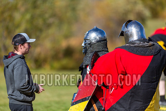JMB_8068