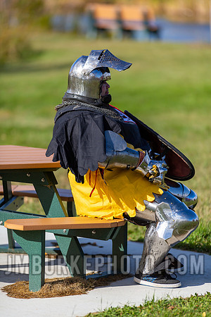 JMB_8073