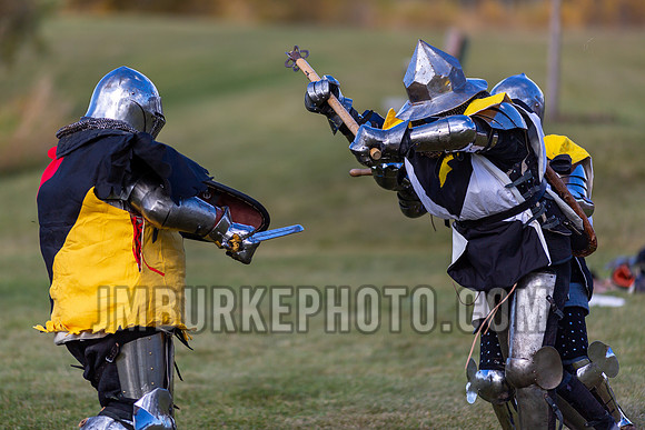 JMB_8097