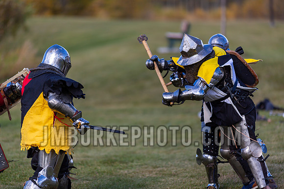 JMB_8098
