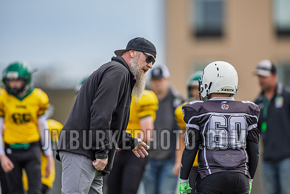 JMB23794