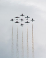 JMB_2279