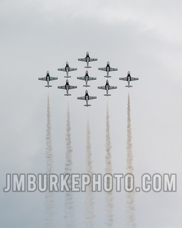 JMB_2279