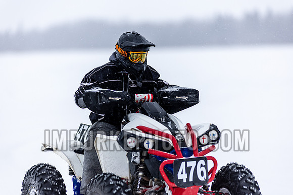JMB32971