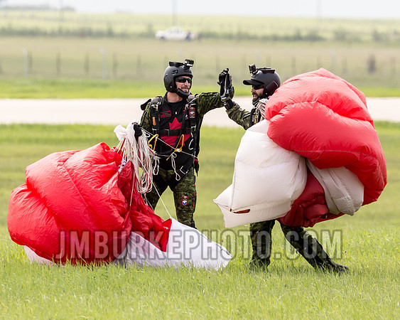 JMB_0292