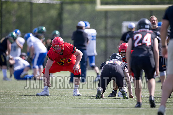 JMB20101-t-sharpen