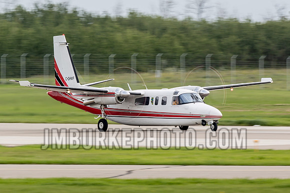JMB_0753