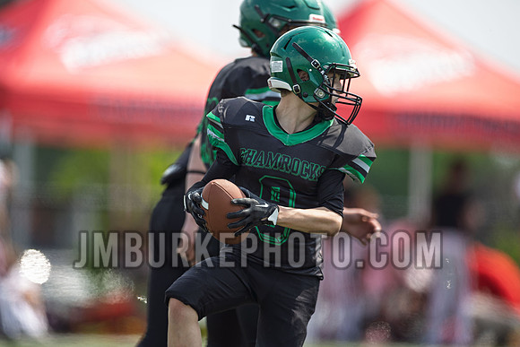 JMB23592