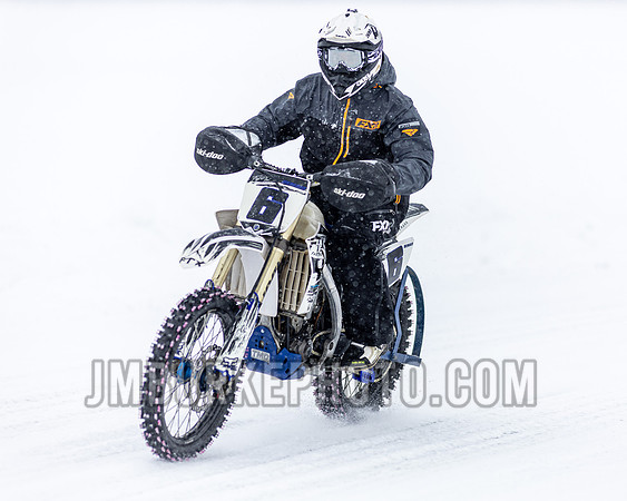 JMB31303
