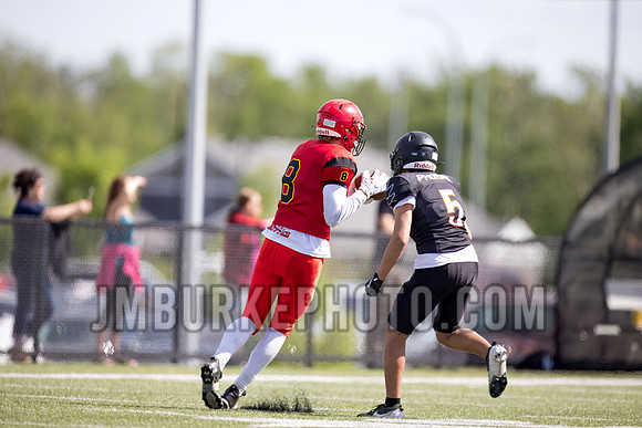 JMB20106-t-denoiseraw-sharpen