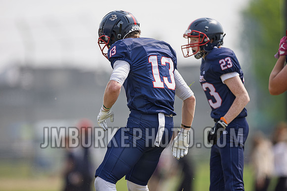 JMB22666