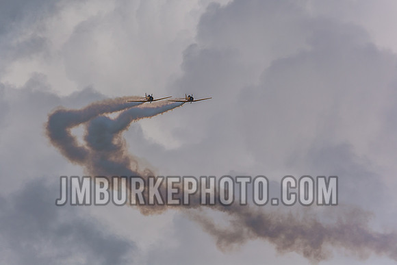 JMB_1821