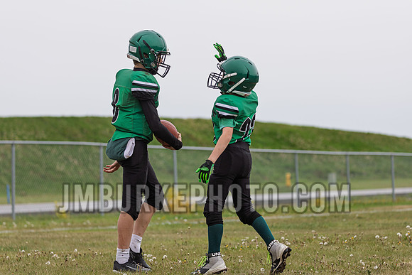 JMB25571