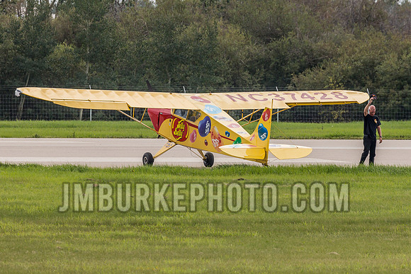JMB_0739