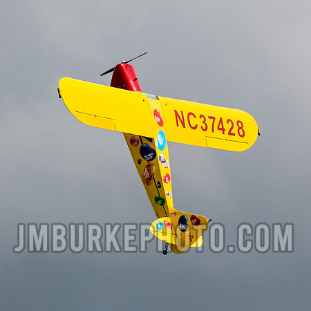 JMB_1577