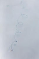 JMB_2167