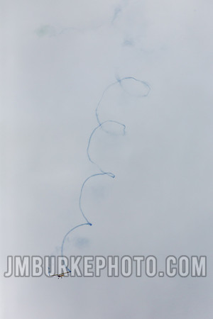 JMB_2167