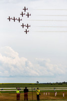 JMB_2482