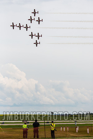 JMB_2482