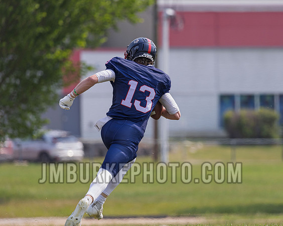 JMB38664