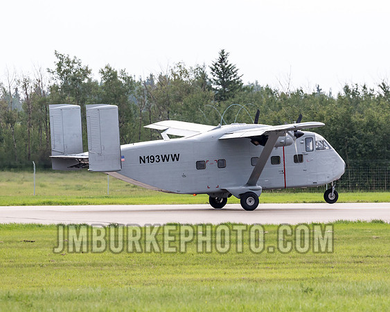 JMB_0246