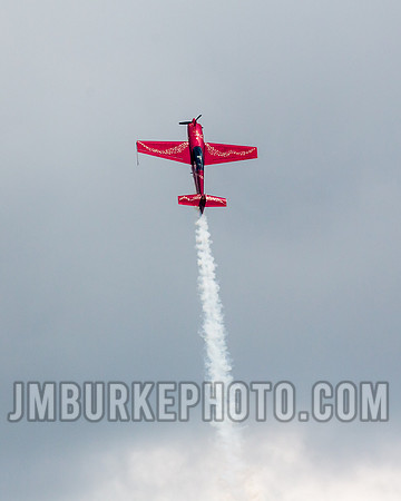 JMB_1746
