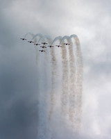 JMB_2248