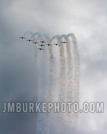JMB_2248