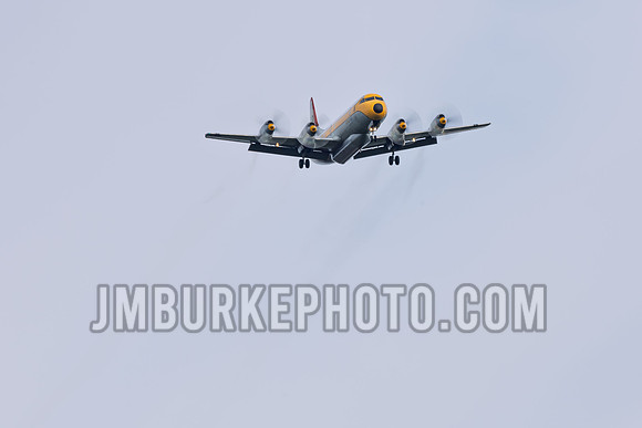 JMB38378