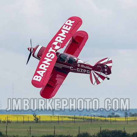 JMB_2069