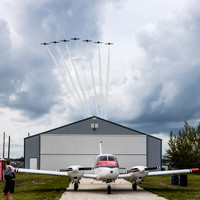 JMBR3096