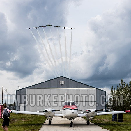 JMBR3096
