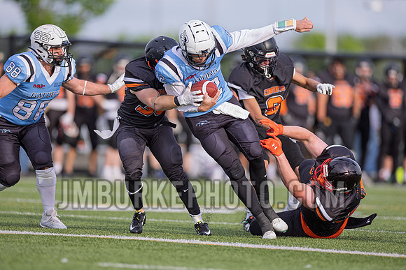 JMB20361