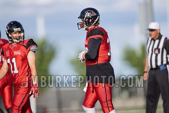 JMB31412