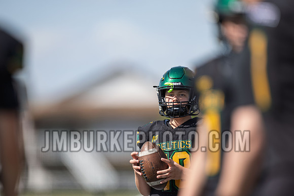 JMB22089