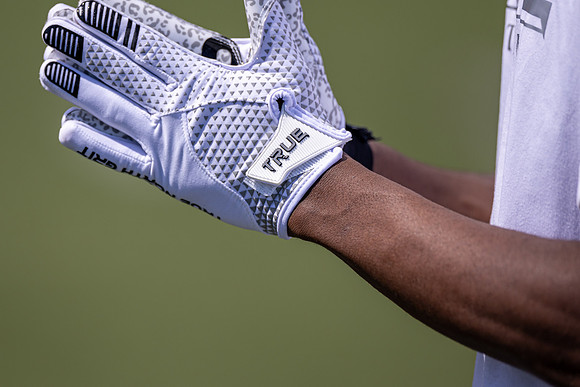 JMB32102