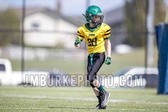 JMB27744-t-sharpen