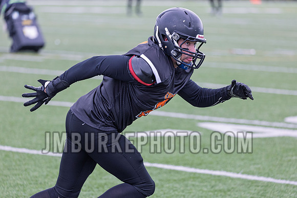 JMB35630
