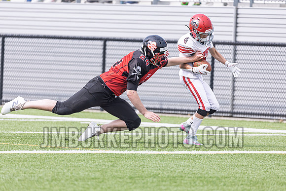 JMB31604