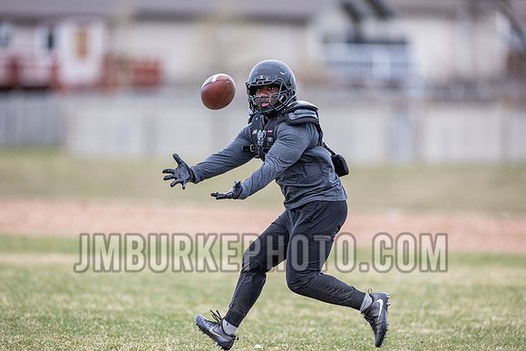 JMB20961