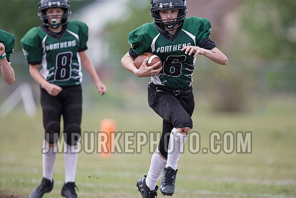 JMB23584