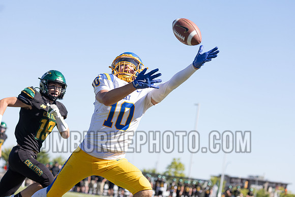 JMB22533
