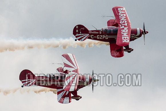 JMB_0594