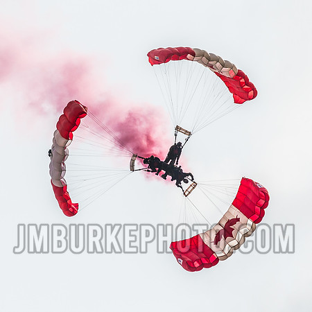 JMB_0341